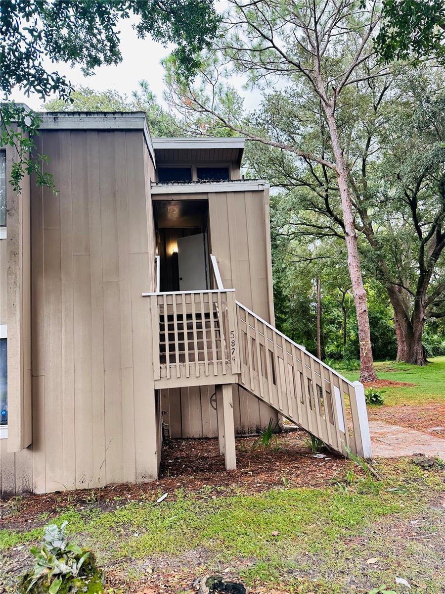 Listing Details for 5879 Windhover Drive A02, ORLANDO, FL 32819