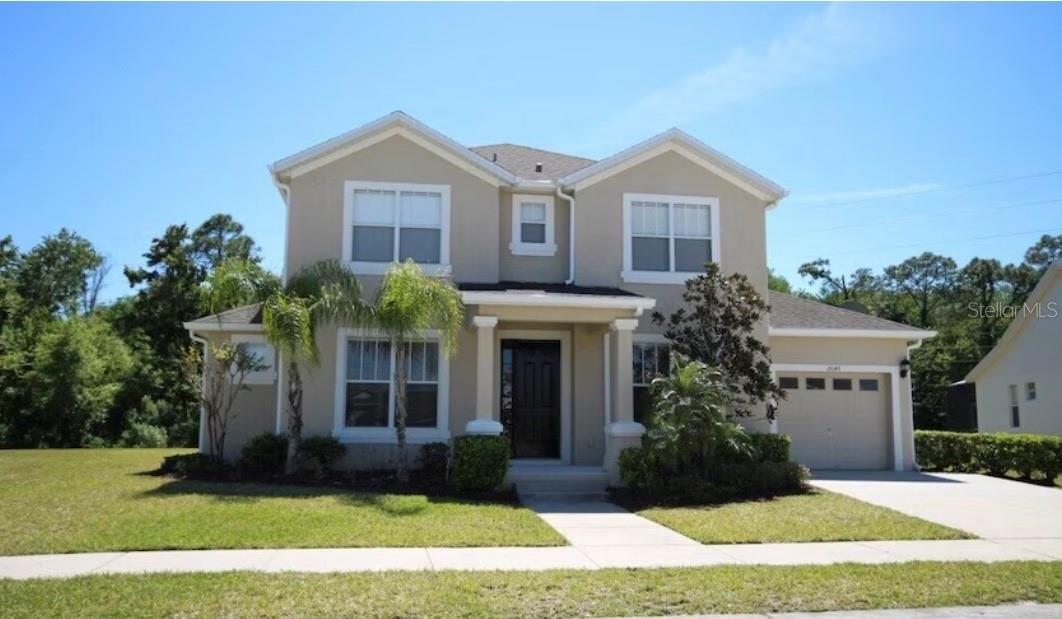 Details for 2646 Marg Lane, KISSIMMEE, FL 34758