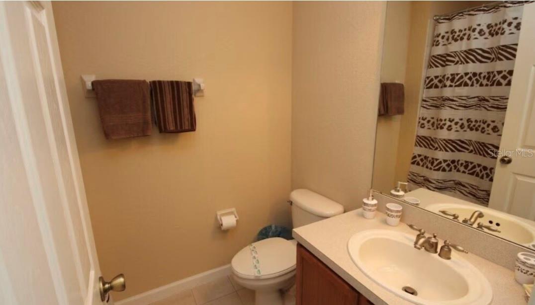 Image 10 of 24 For 2646 Marg Lane