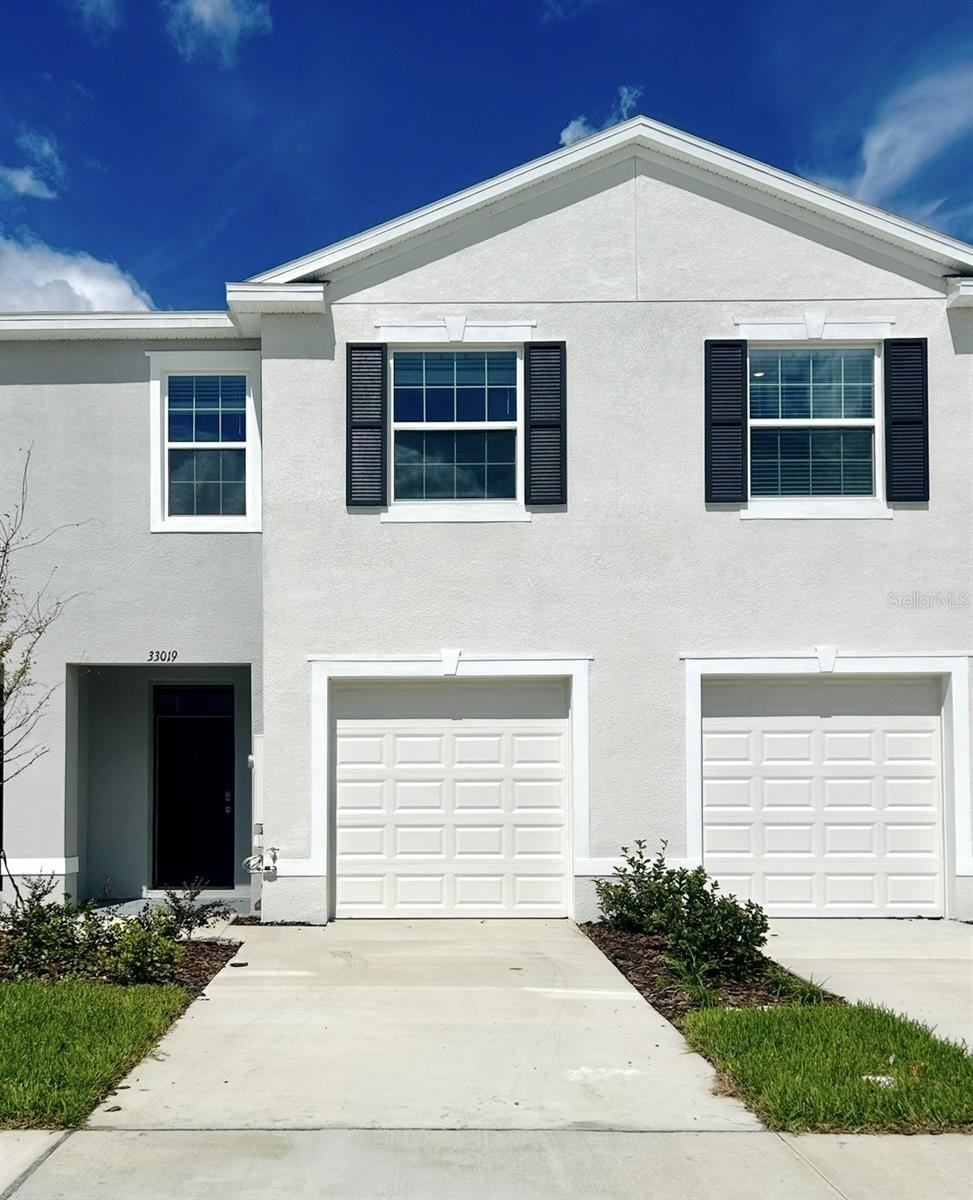 Details for 33019 Regent Canal Street, WESLEY CHAPEL, FL 33545