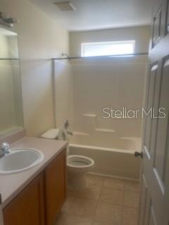 Image 10 of 14 For 1353 Rebecca Drive