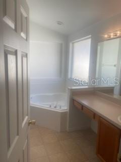 Image 11 of 14 For 1353 Rebecca Drive