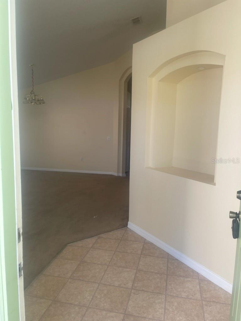 Image 2 of 14 For 1353 Rebecca Drive