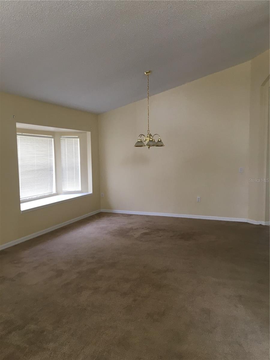Image 3 of 14 For 1353 Rebecca Drive
