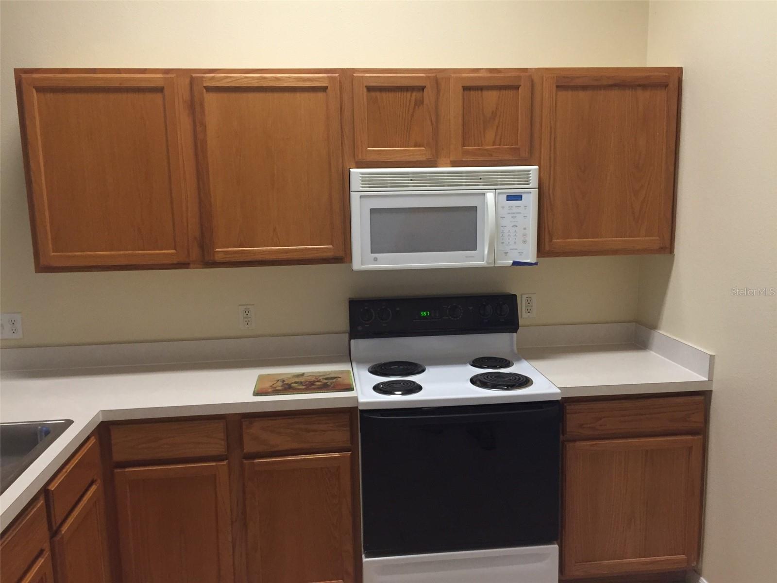 Image 5 of 14 For 1353 Rebecca Drive