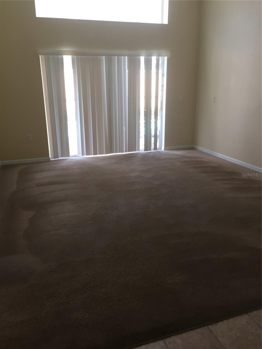 Image 6 of 14 For 1353 Rebecca Drive