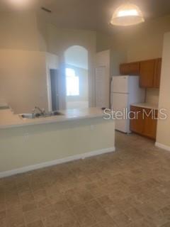 Image 7 of 14 For 1353 Rebecca Drive