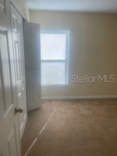 Image 8 of 14 For 1353 Rebecca Drive