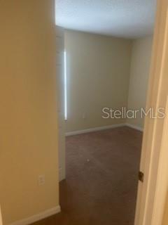 Image 9 of 14 For 1353 Rebecca Drive