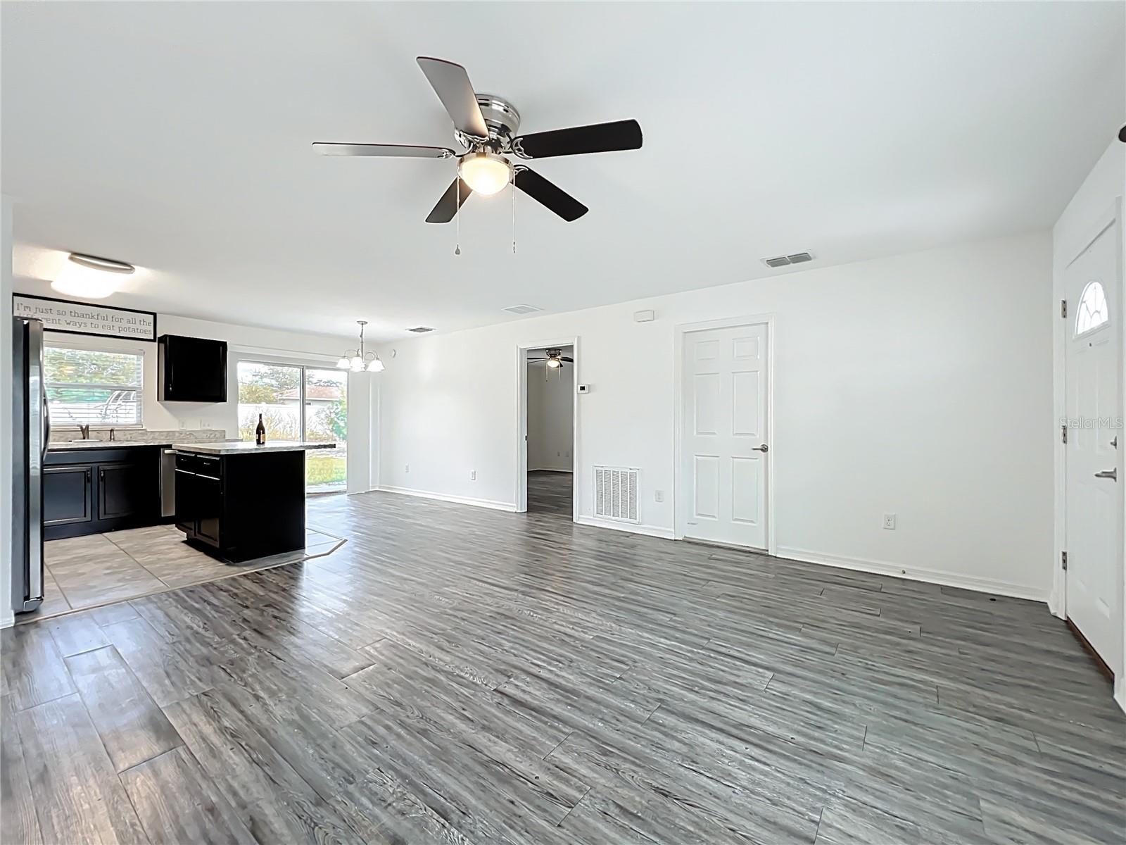 Image 10 of 43 For 3897 169th Lane Road