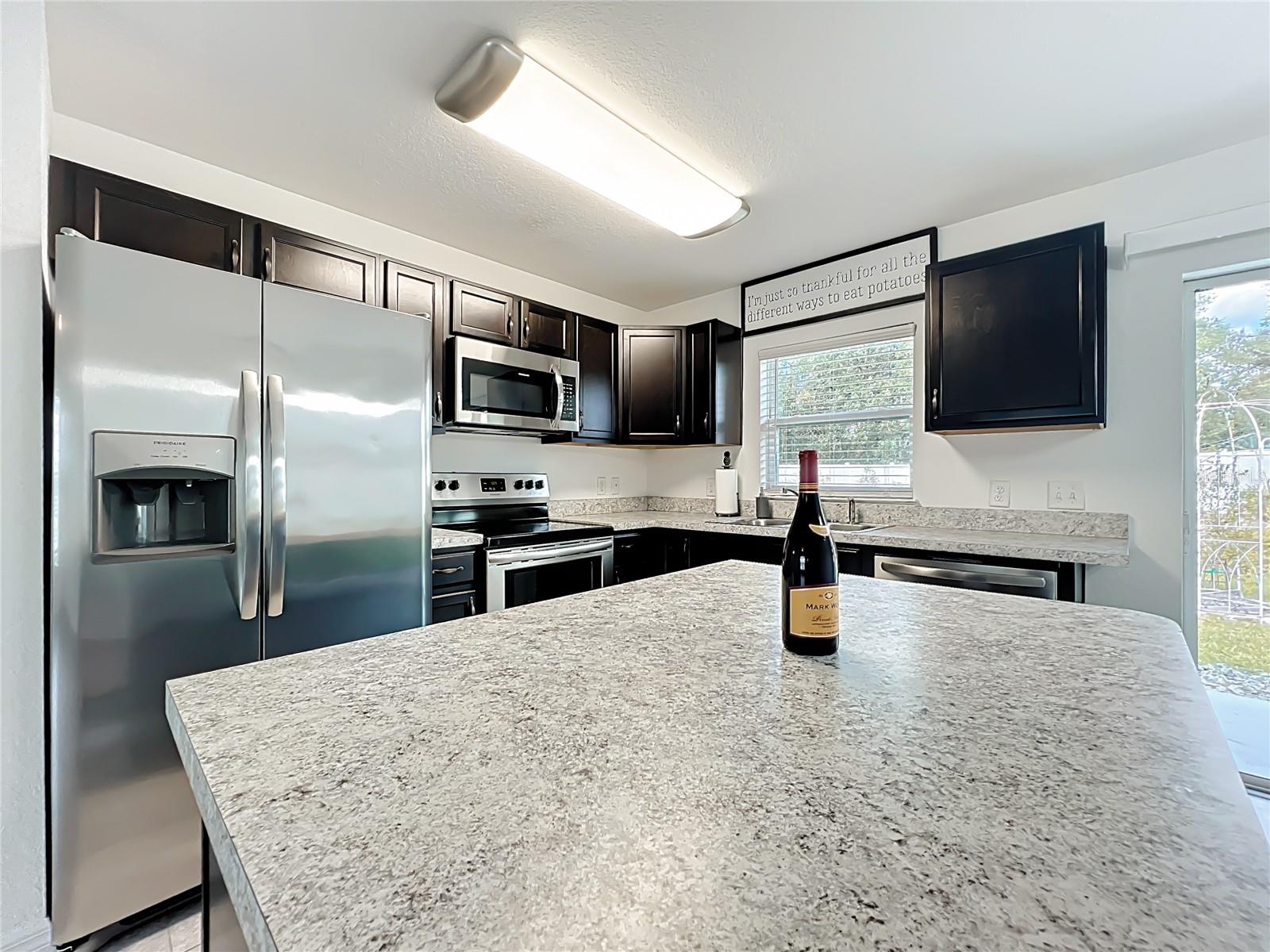 Image 11 of 43 For 3897 169th Lane Road