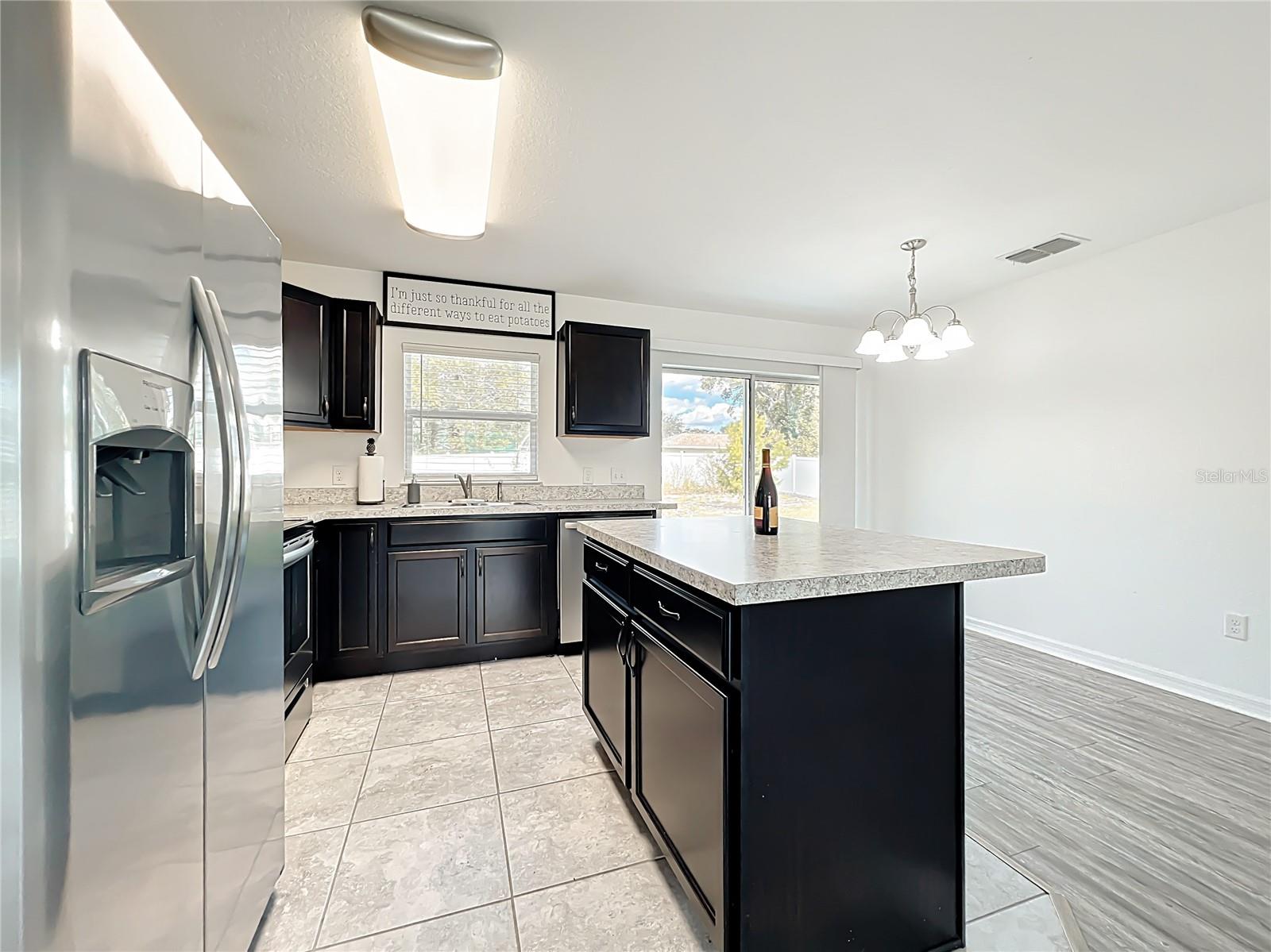 Image 12 of 43 For 3897 169th Lane Road