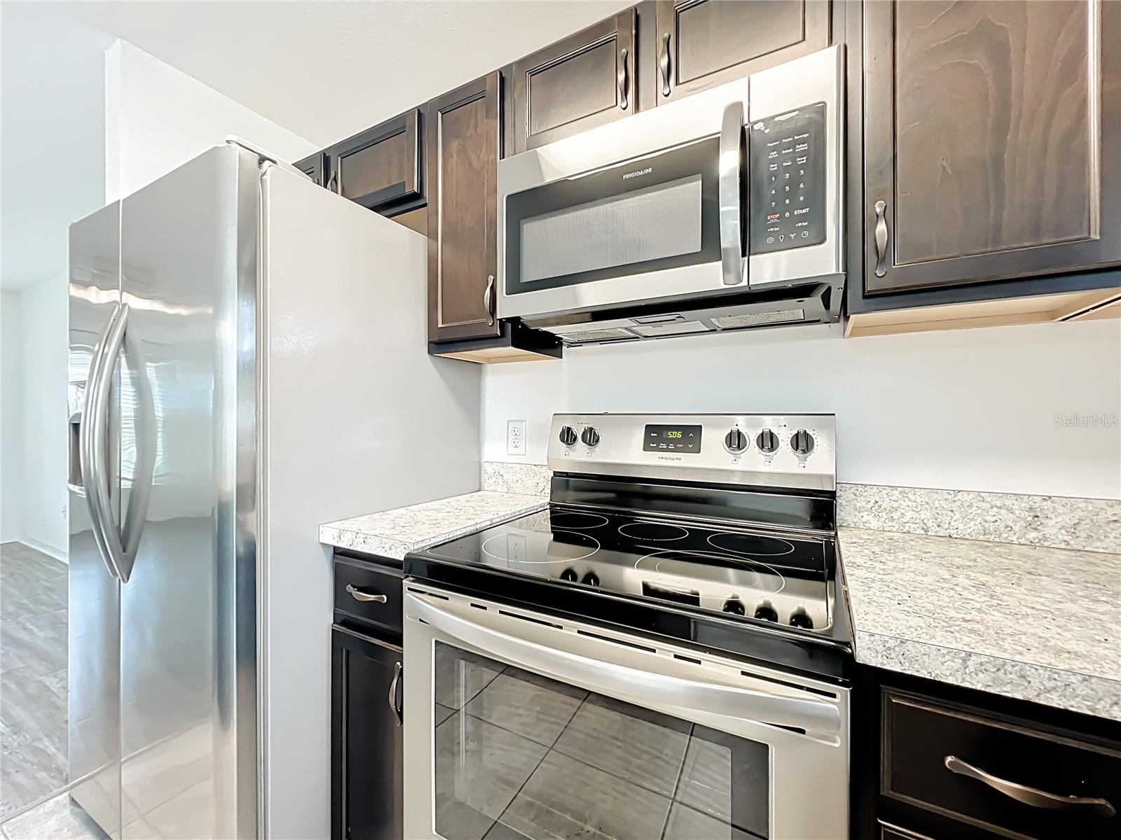 Image 13 of 43 For 3897 169th Lane Road