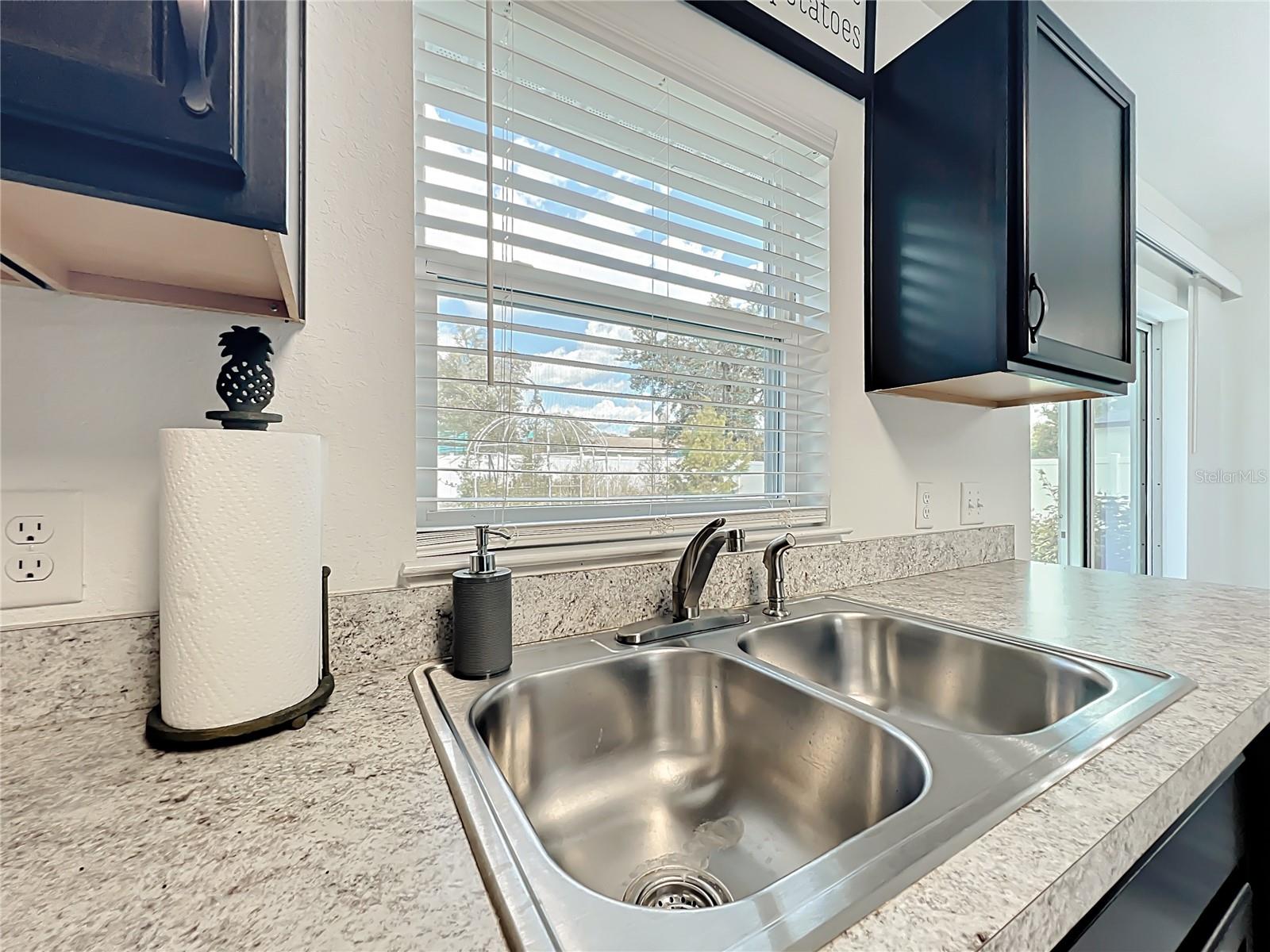 Image 14 of 43 For 3897 169th Lane Road