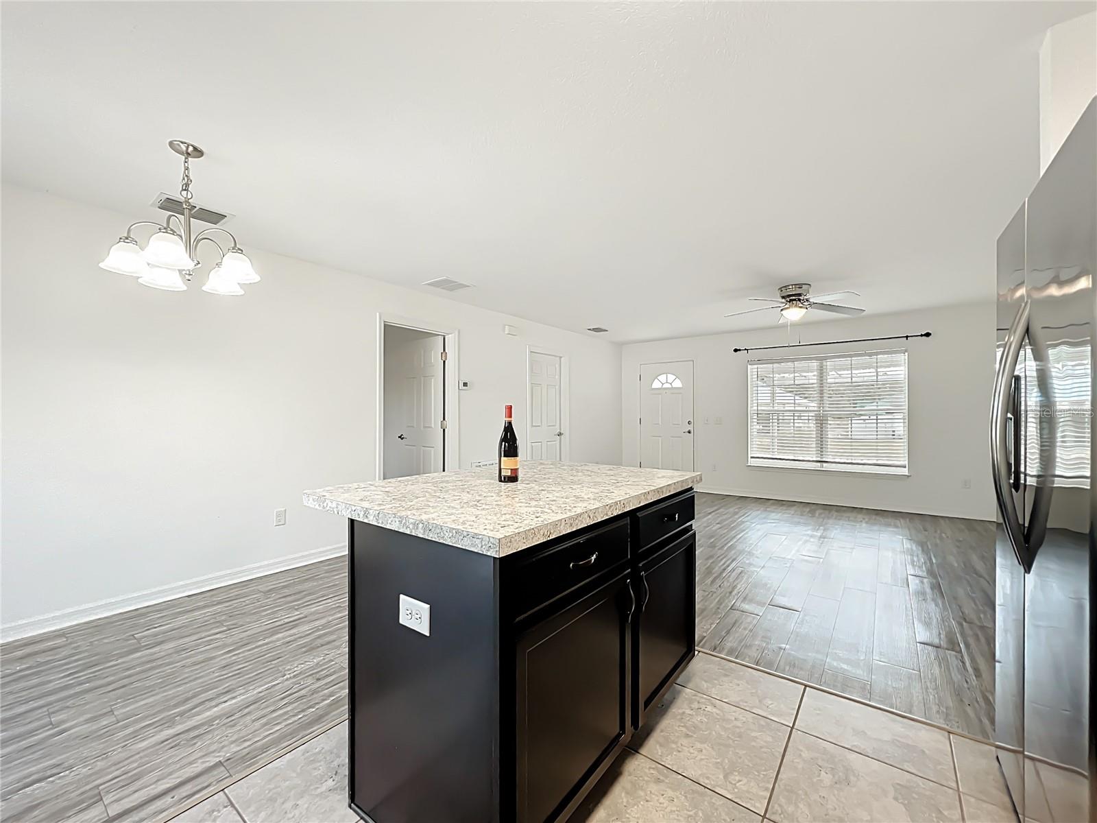 Image 16 of 43 For 3897 169th Lane Road