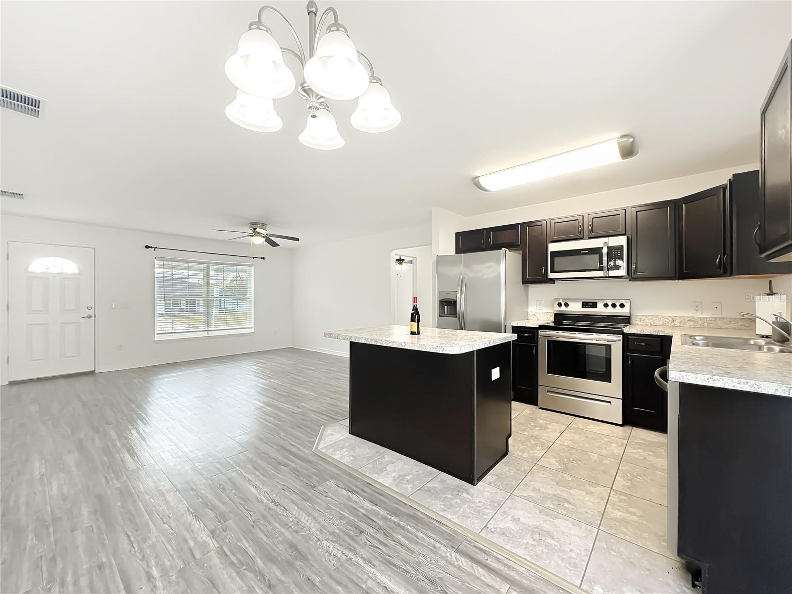 Image 17 of 43 For 3897 169th Lane Road