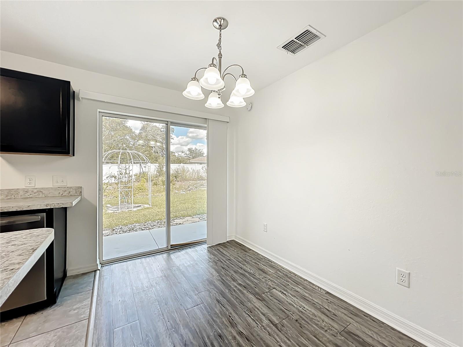 Image 18 of 43 For 3897 169th Lane Road