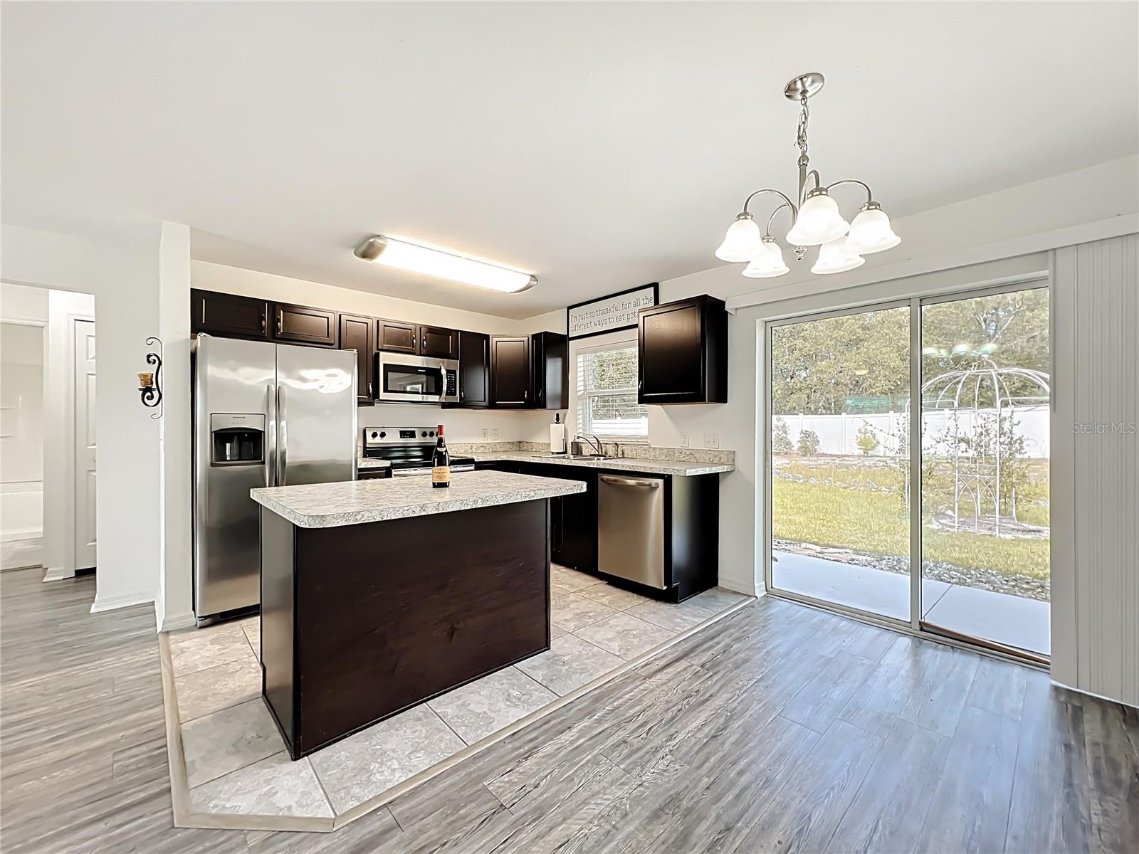 Image 19 of 43 For 3897 169th Lane Road