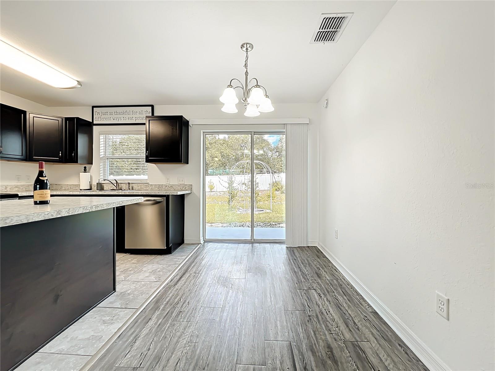 Image 20 of 43 For 3897 169th Lane Road