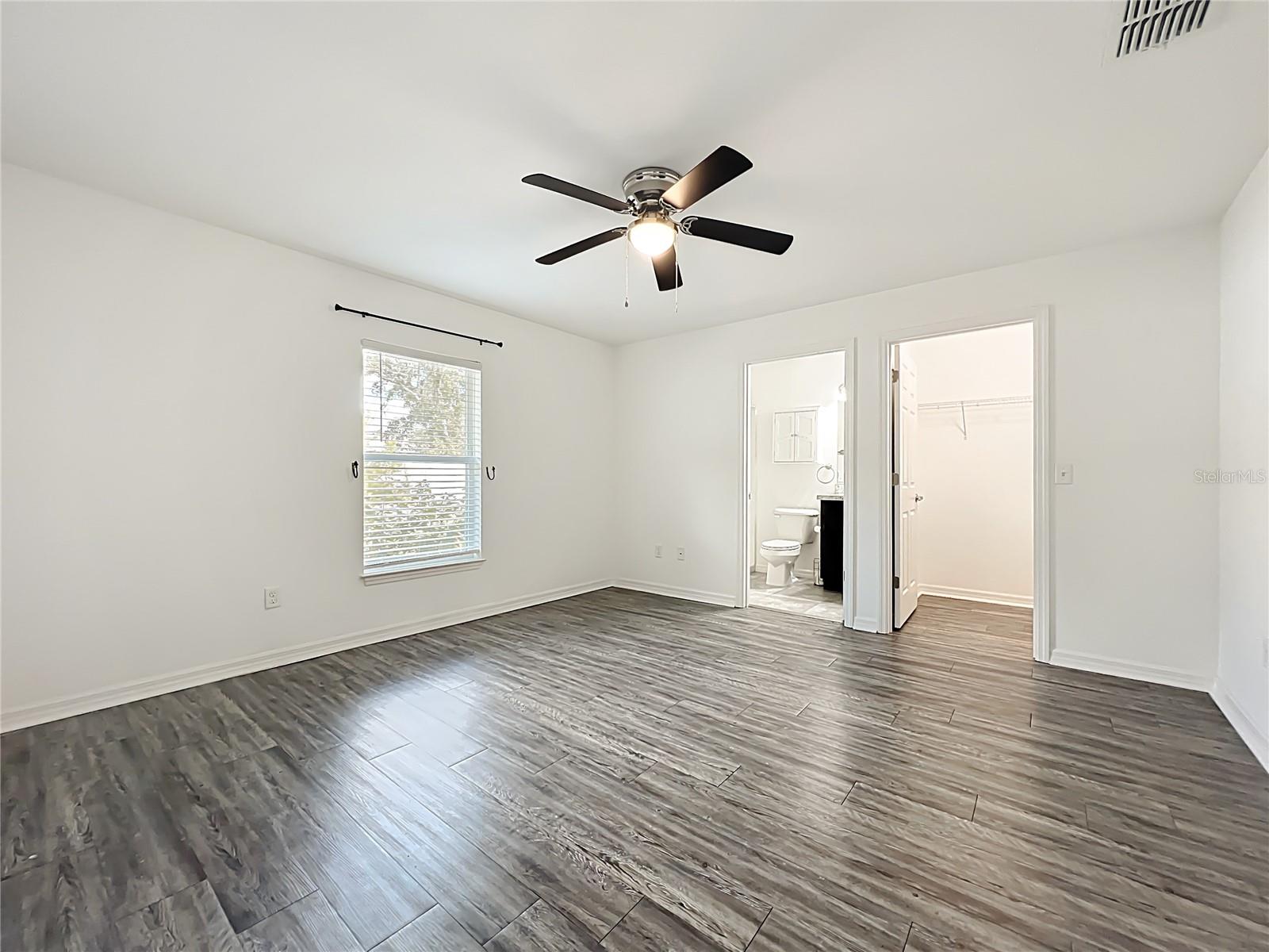 Image 21 of 43 For 3897 169th Lane Road