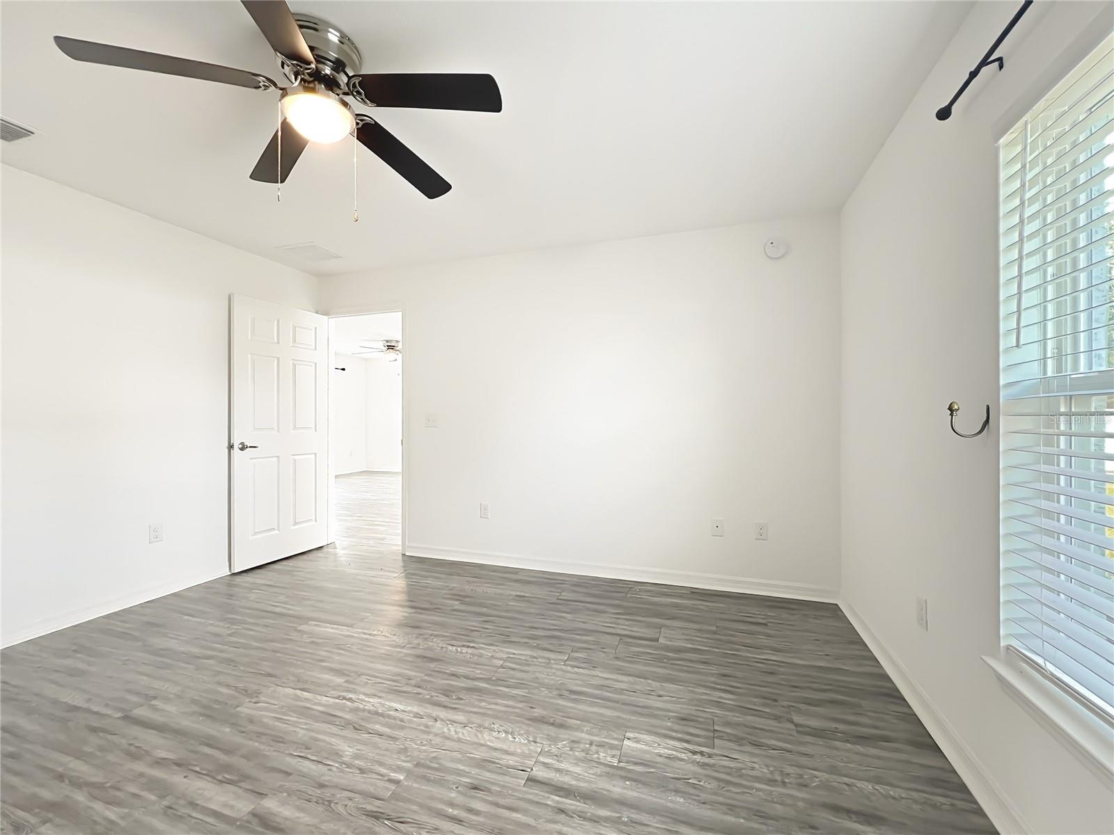 Image 23 of 43 For 3897 169th Lane Road