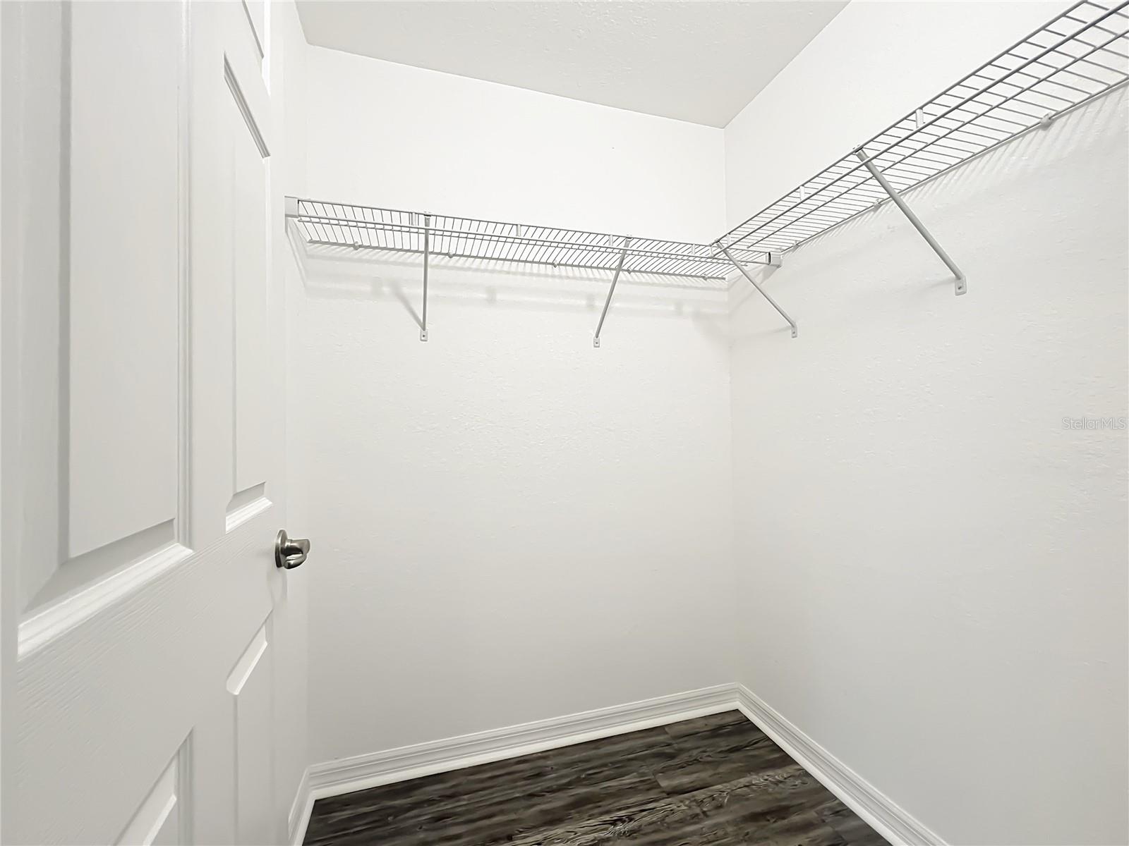 Image 24 of 43 For 3897 169th Lane Road