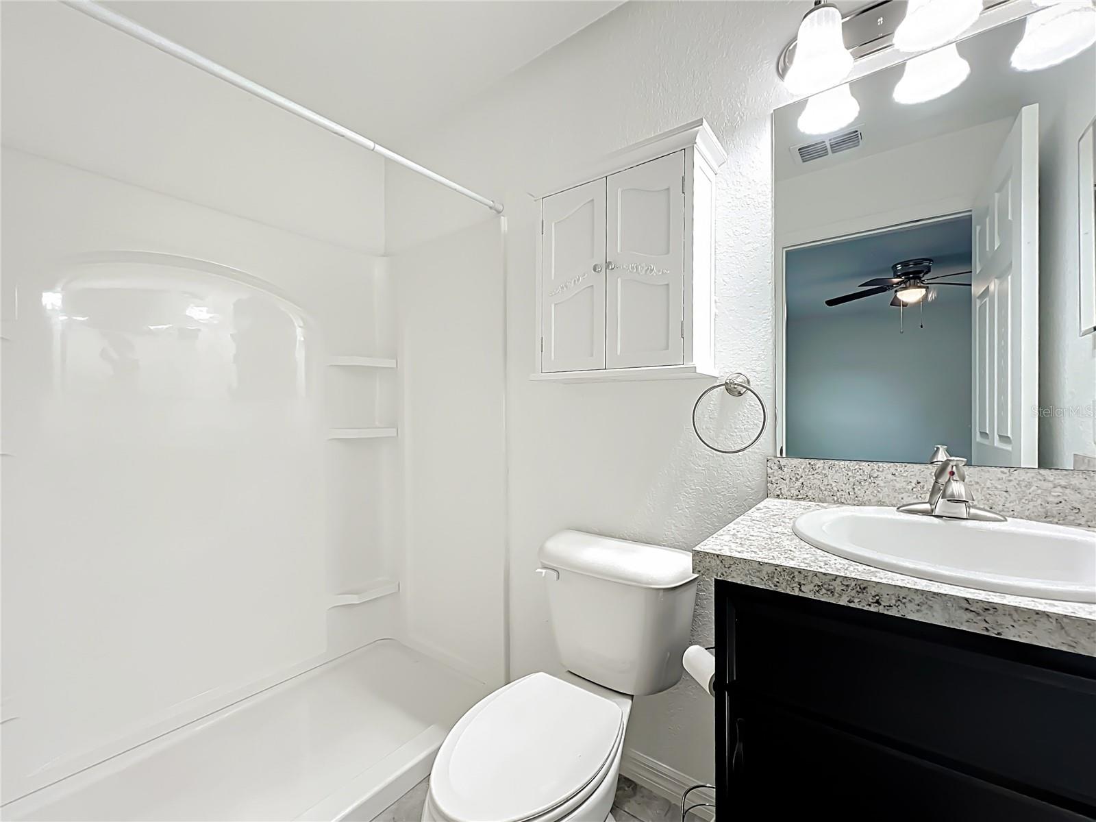 Image 25 of 43 For 3897 169th Lane Road