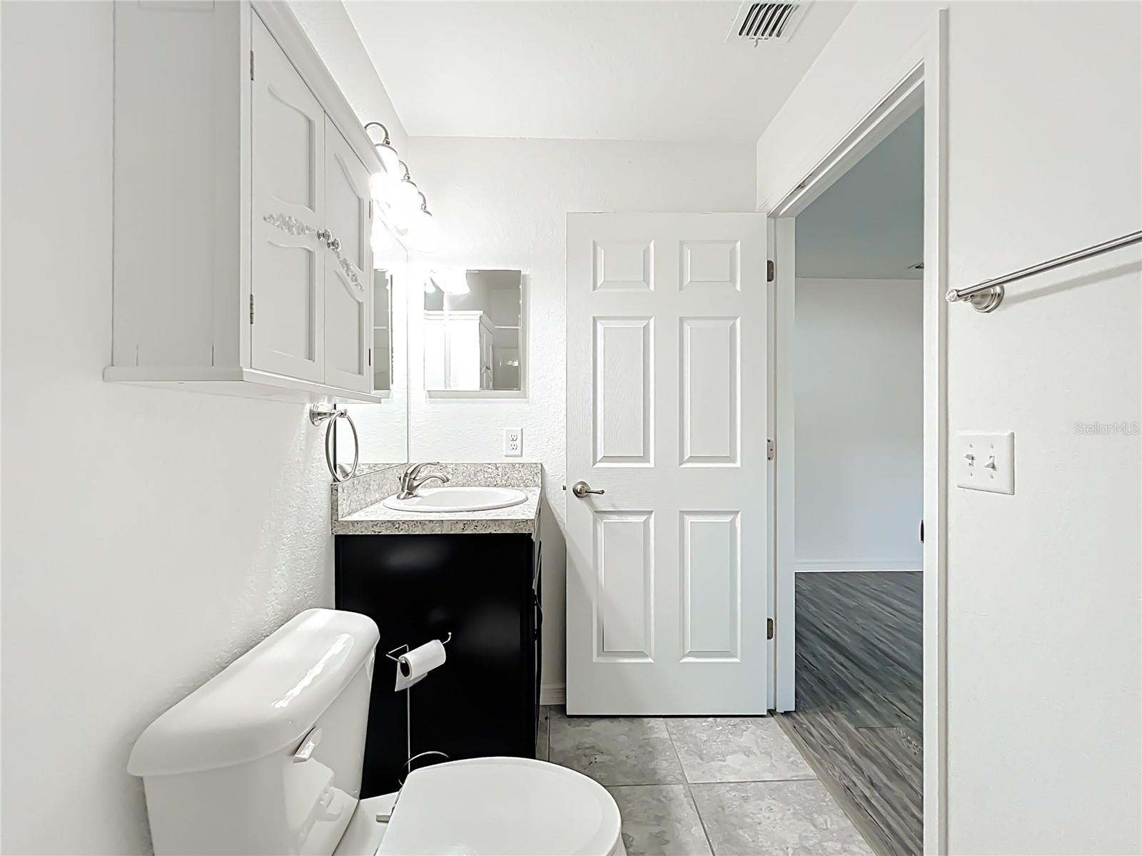 Image 26 of 43 For 3897 169th Lane Road