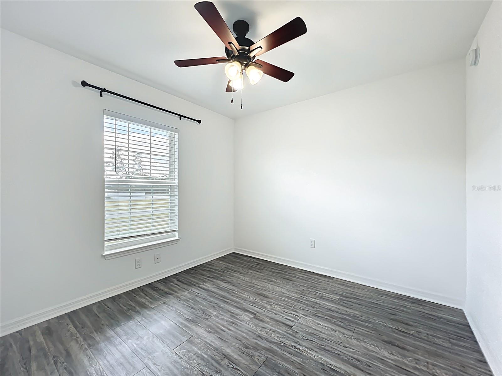 Image 27 of 43 For 3897 169th Lane Road