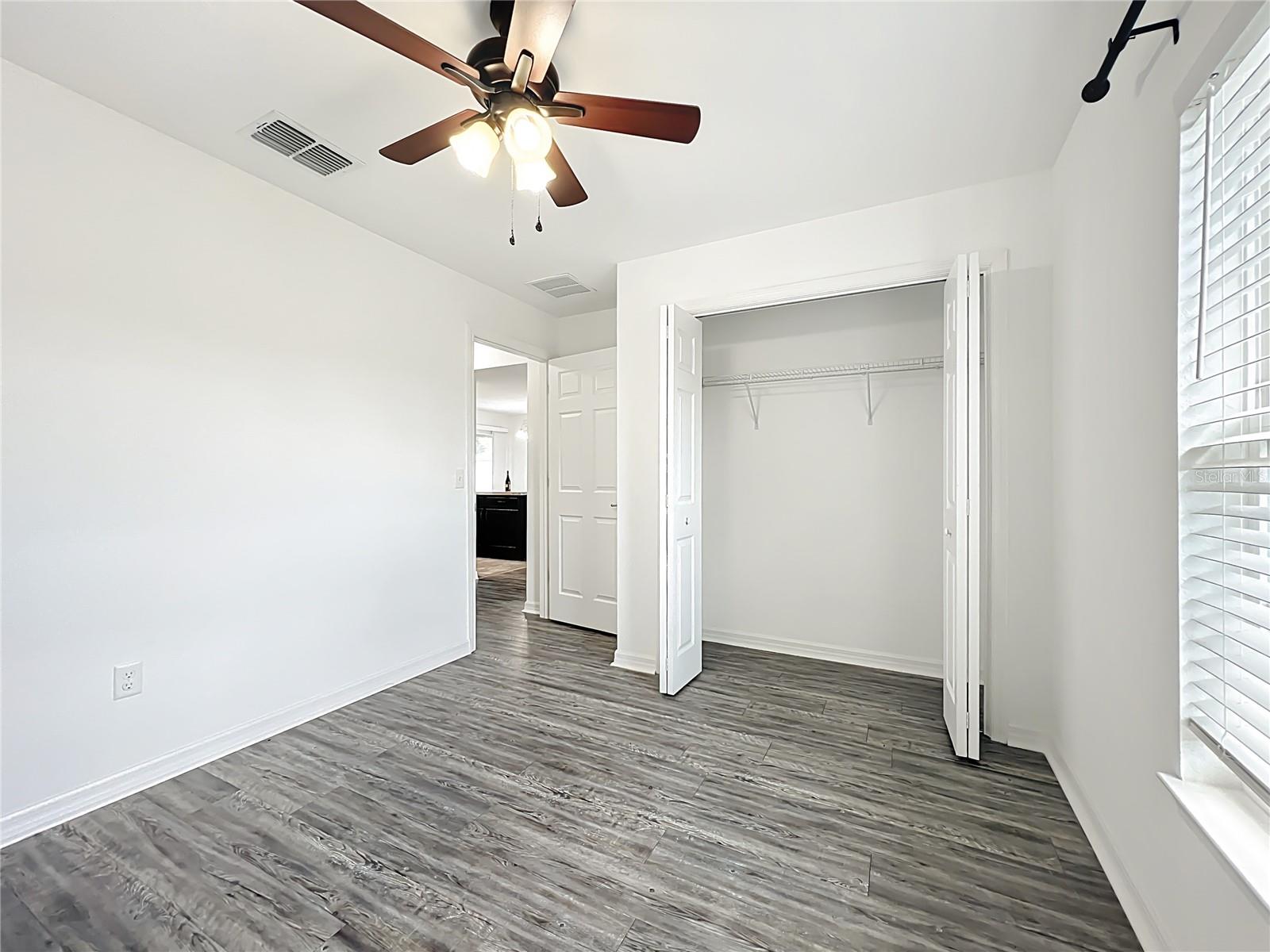 Image 29 of 43 For 3897 169th Lane Road