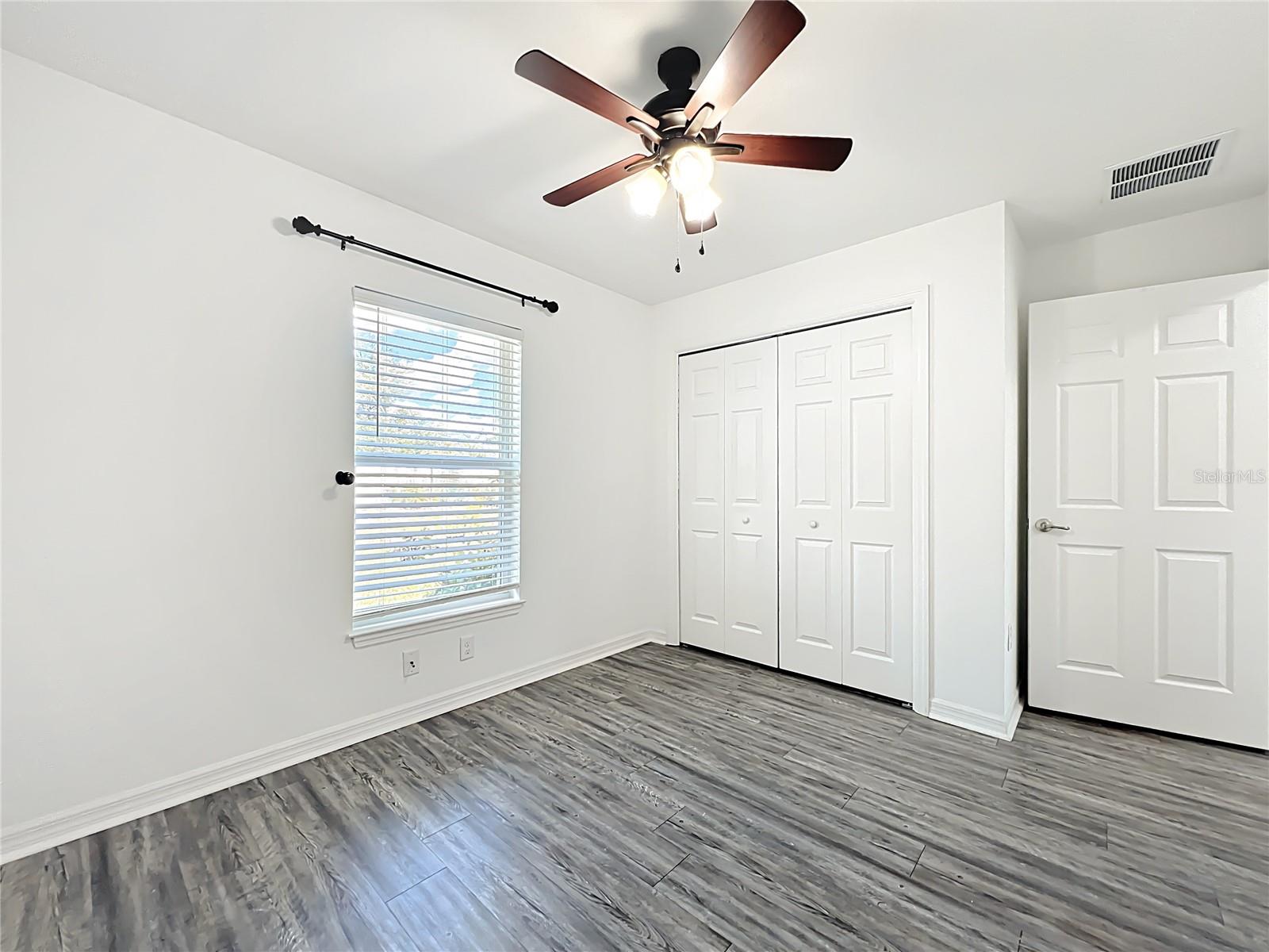 Image 31 of 43 For 3897 169th Lane Road