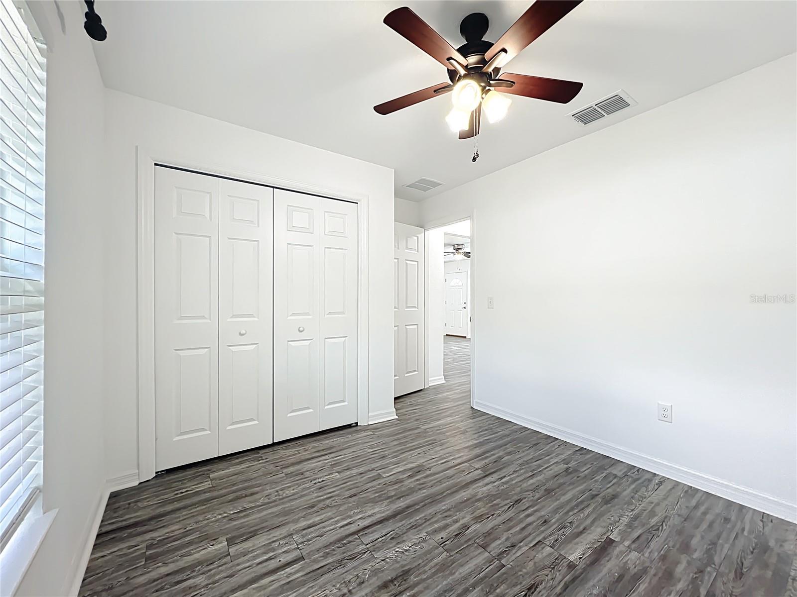 Image 32 of 43 For 3897 169th Lane Road