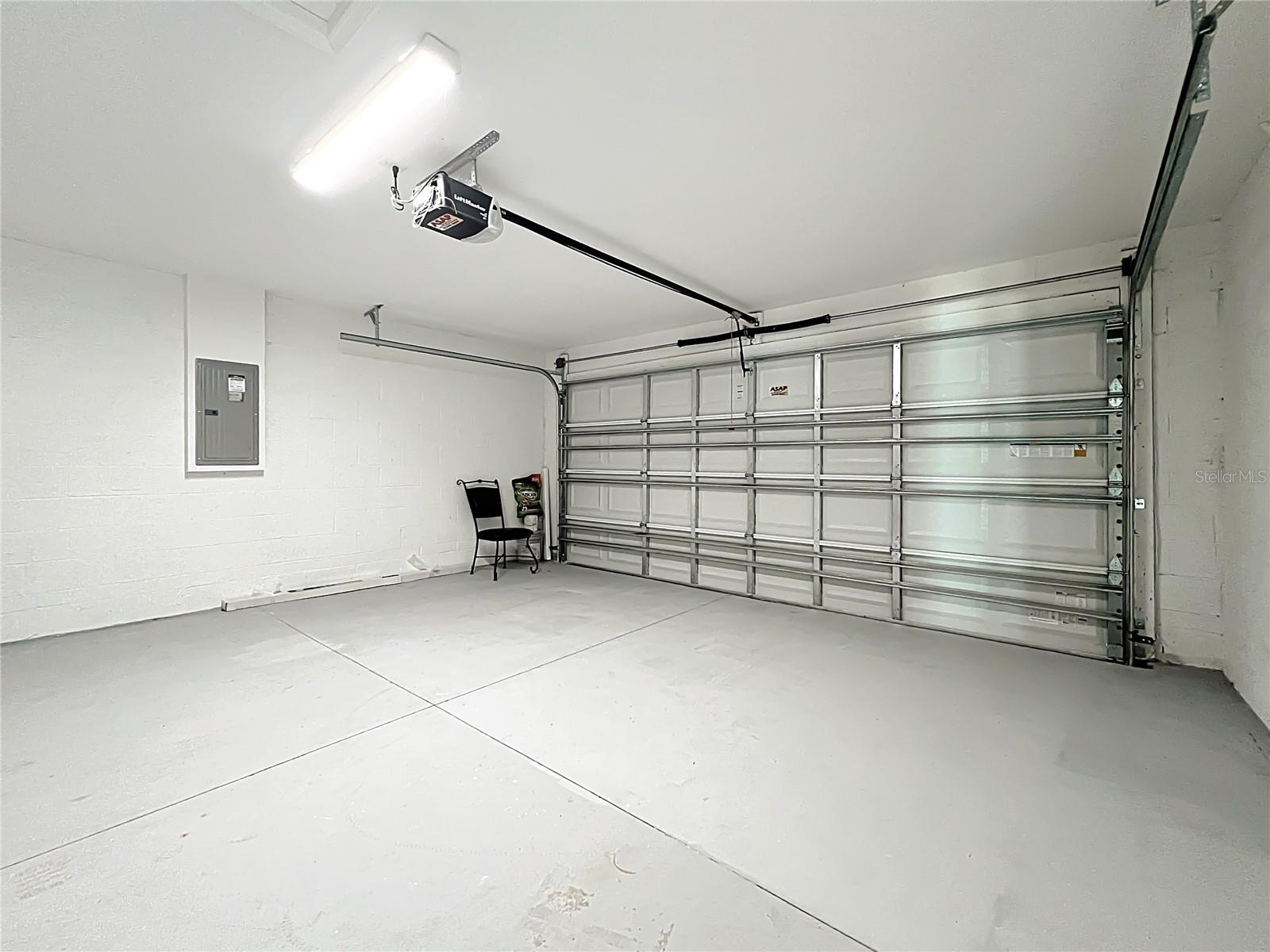 Image 34 of 43 For 3897 169th Lane Road