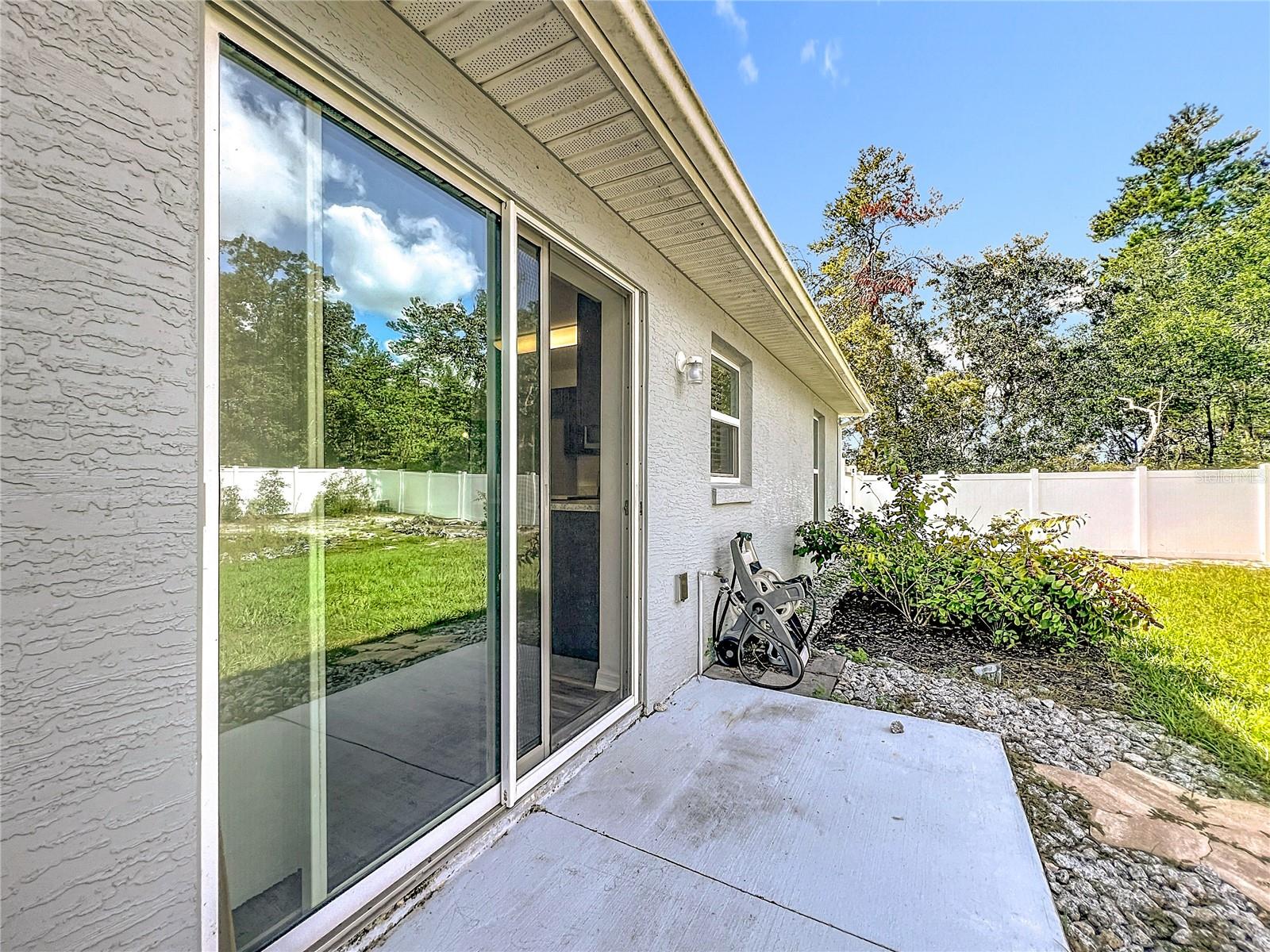 Image 36 of 43 For 3897 169th Lane Road