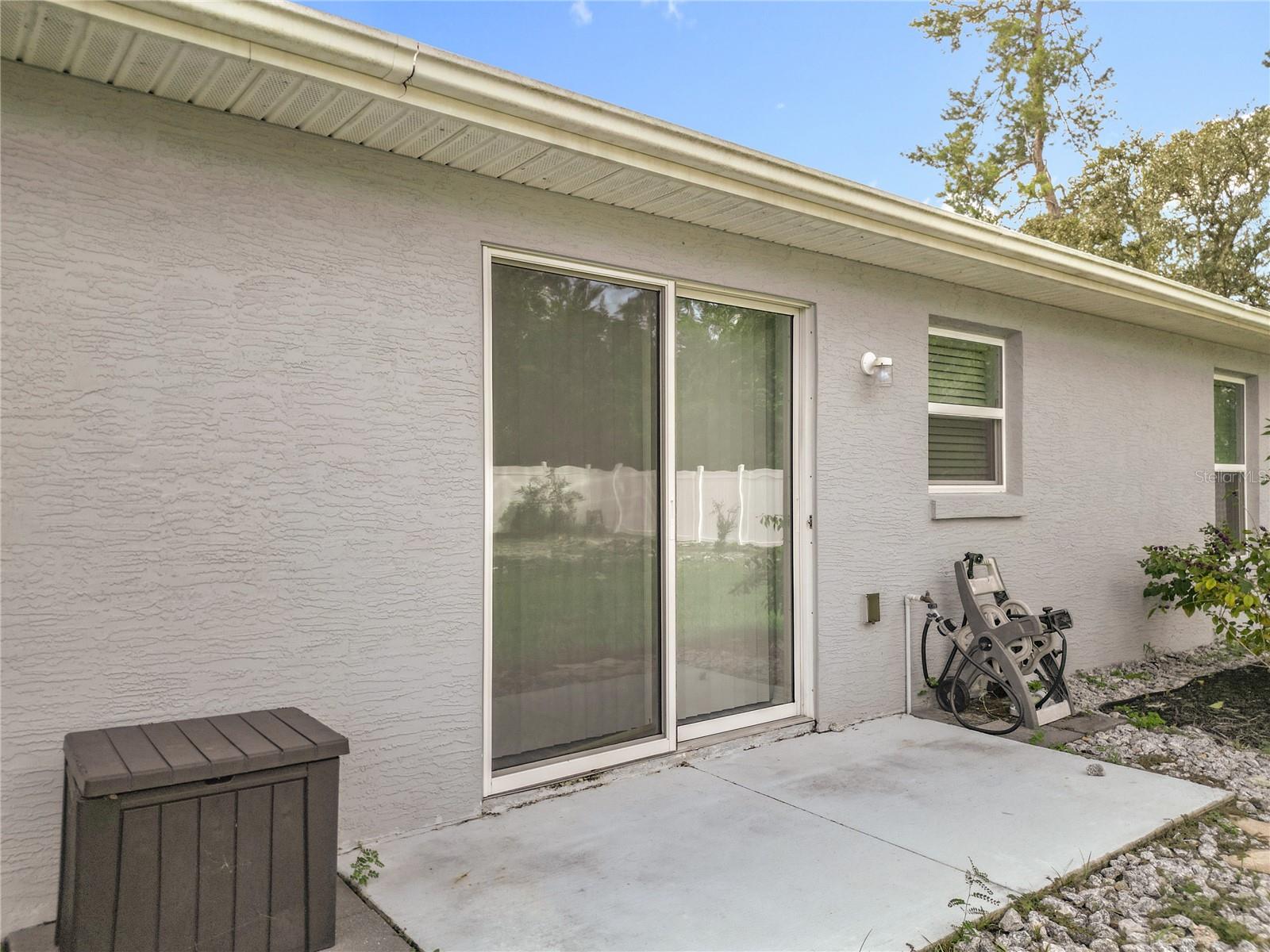 Image 37 of 43 For 3897 169th Lane Road