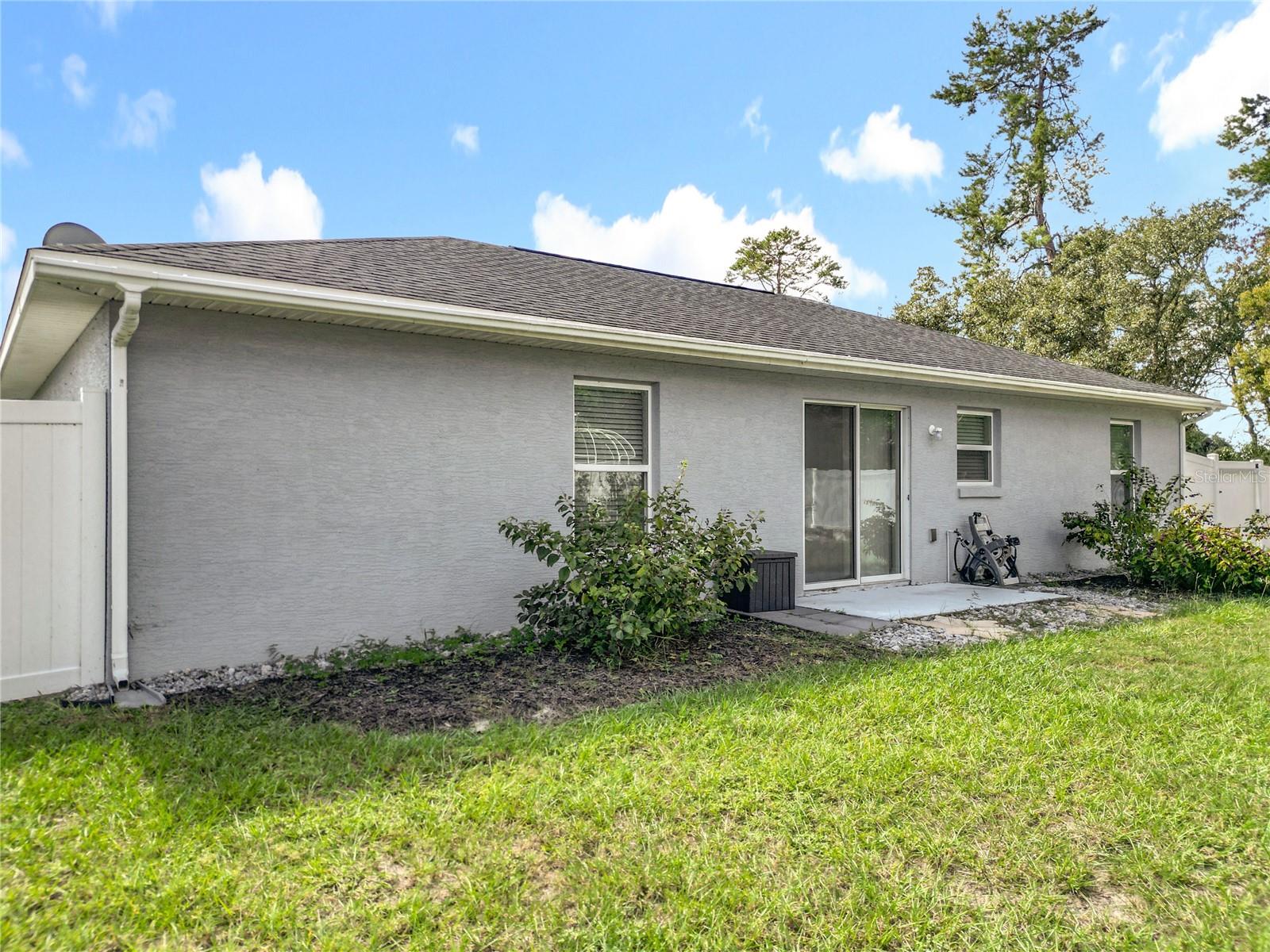 Image 38 of 43 For 3897 169th Lane Road