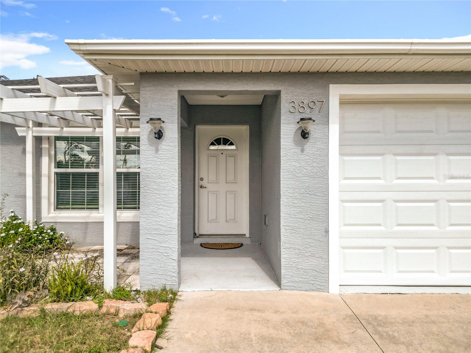 Image 4 of 43 For 3897 169th Lane Road