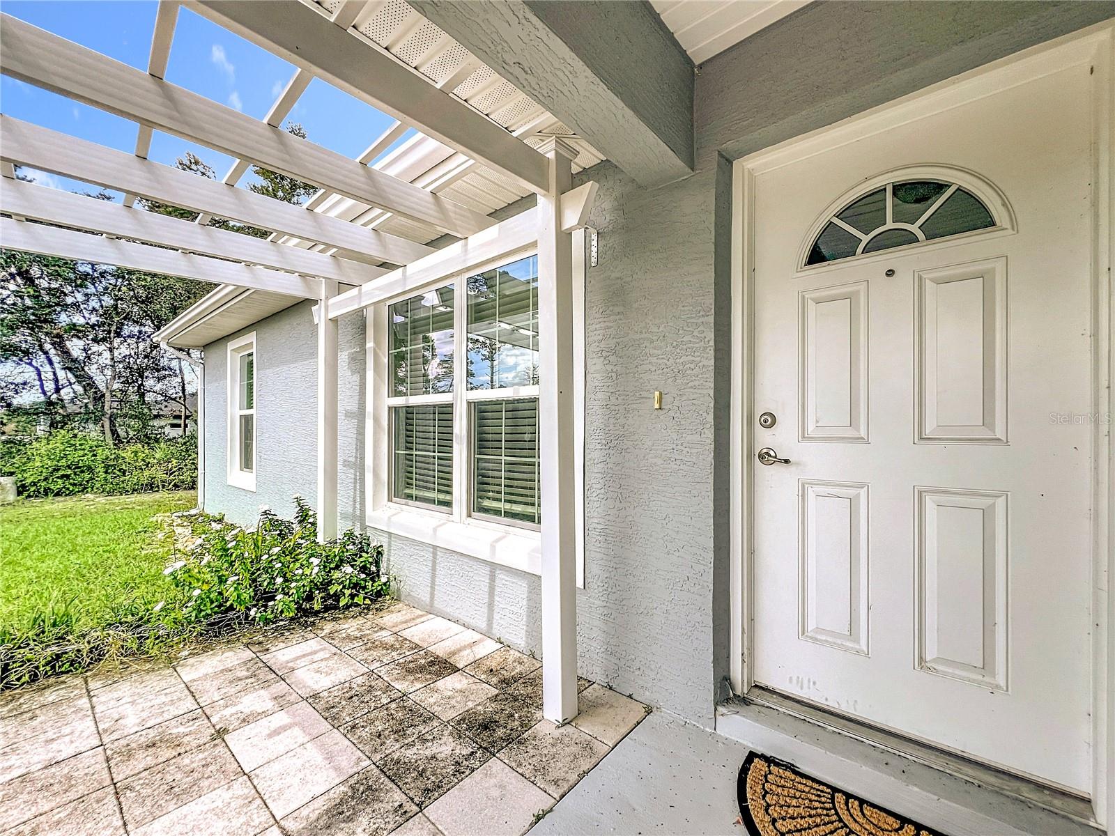 Image 5 of 43 For 3897 169th Lane Road