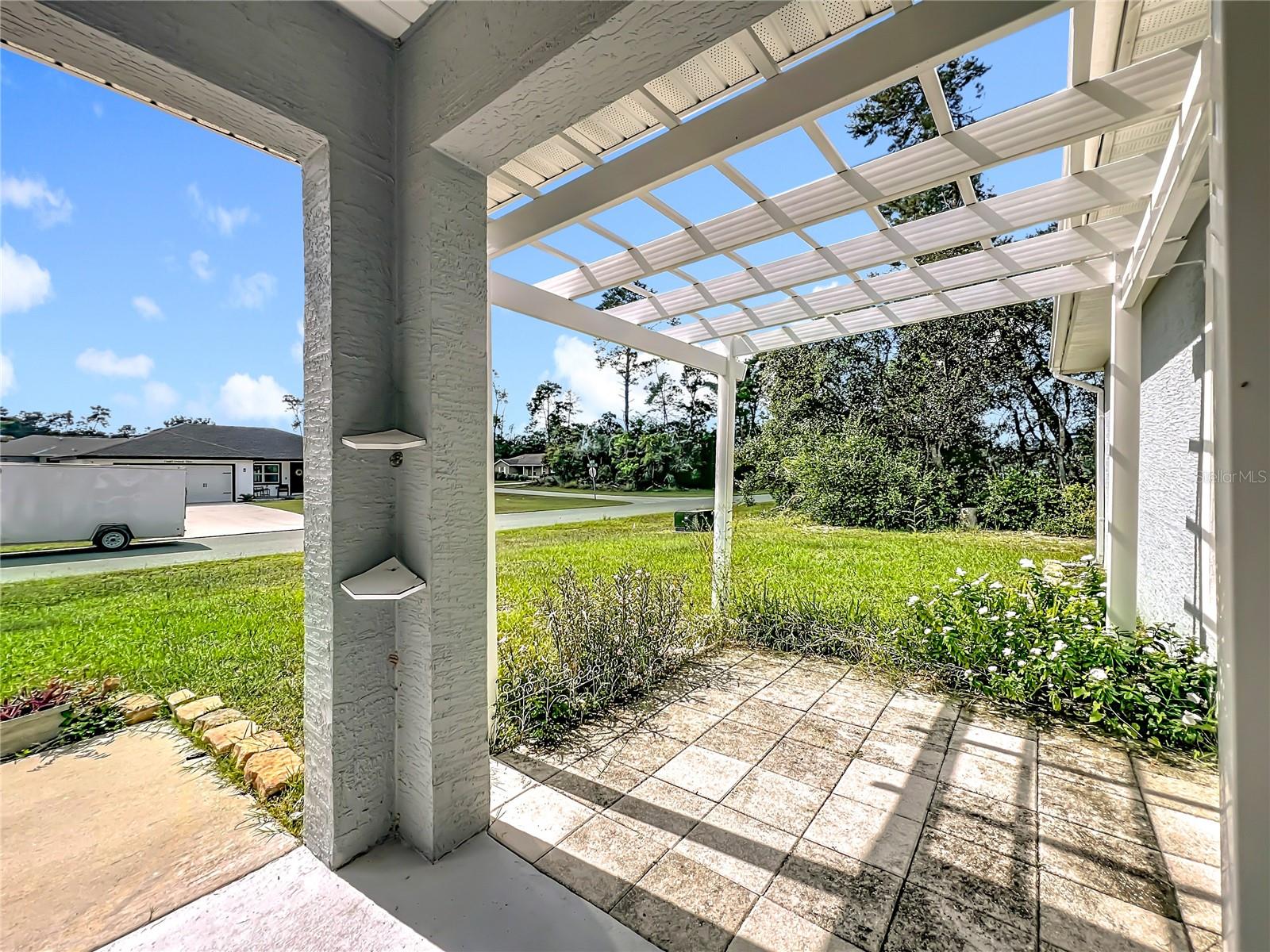 Image 6 of 43 For 3897 169th Lane Road