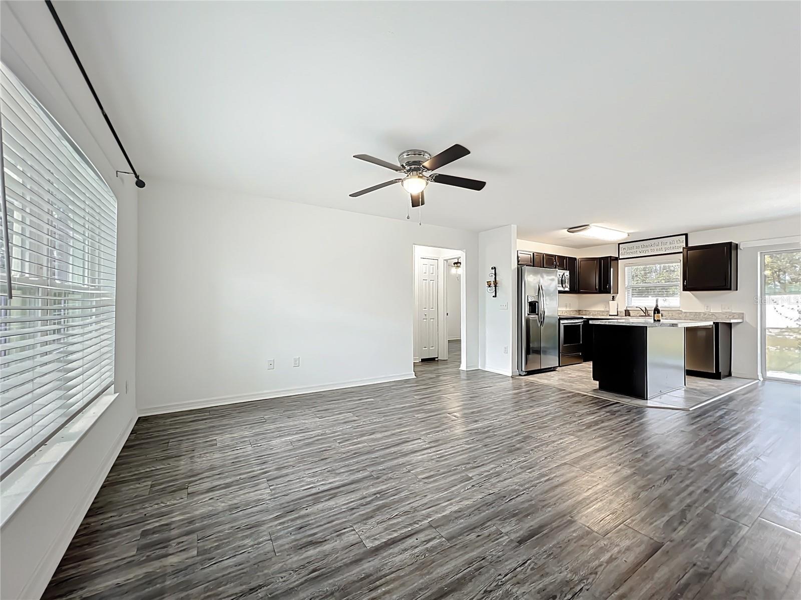 Image 7 of 43 For 3897 169th Lane Road