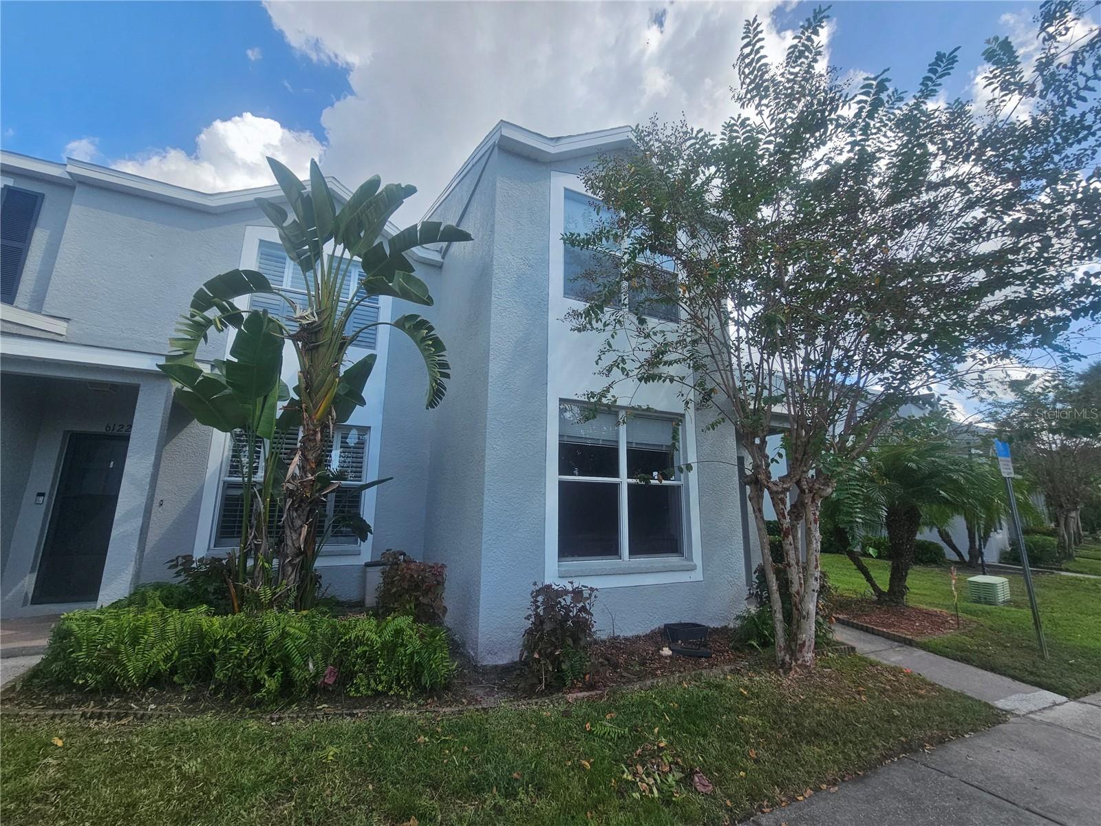 Details for 6124 Osprey Lake Circle, RIVERVIEW, FL 33578