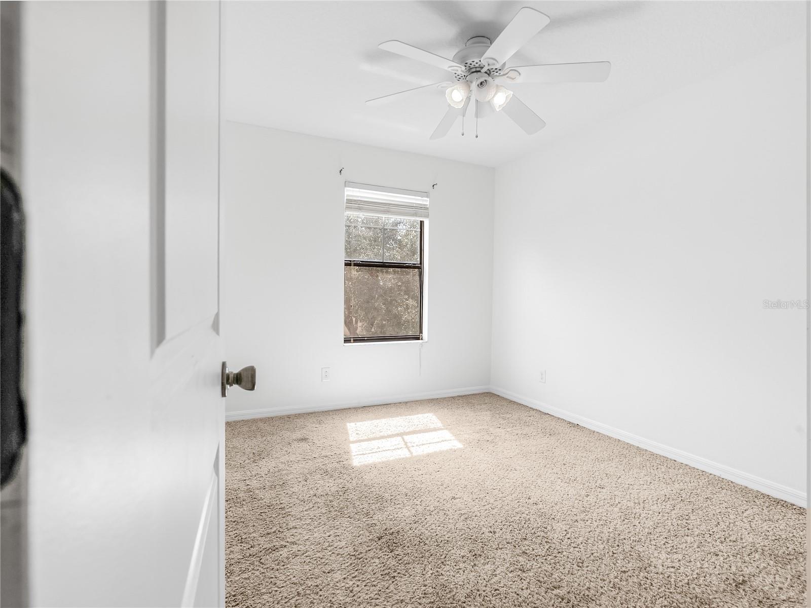 Image 12 of 25 For 1812 Leather Fern Drive