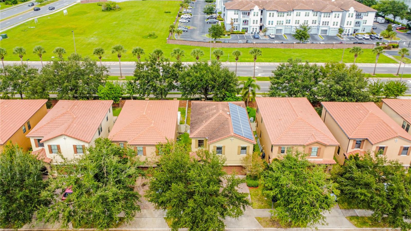 Image 2 of 25 For 1812 Leather Fern Drive