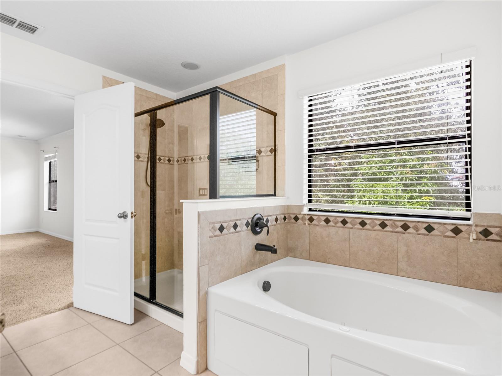 Image 20 of 25 For 1812 Leather Fern Drive