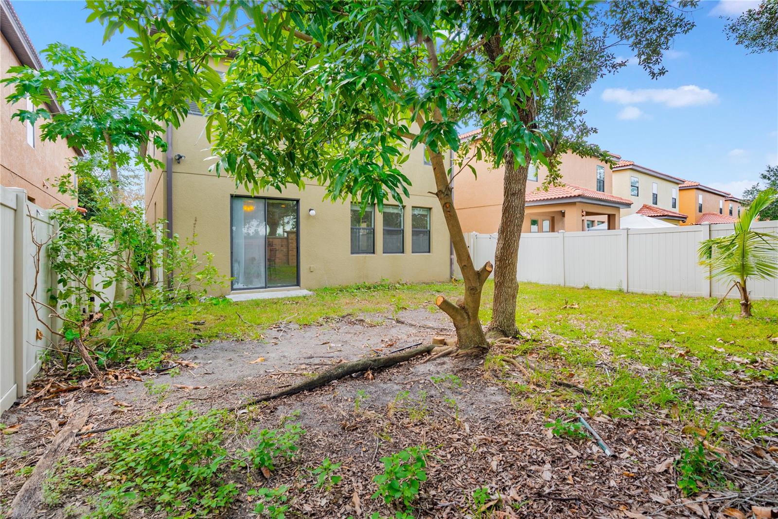 Image 25 of 25 For 1812 Leather Fern Drive