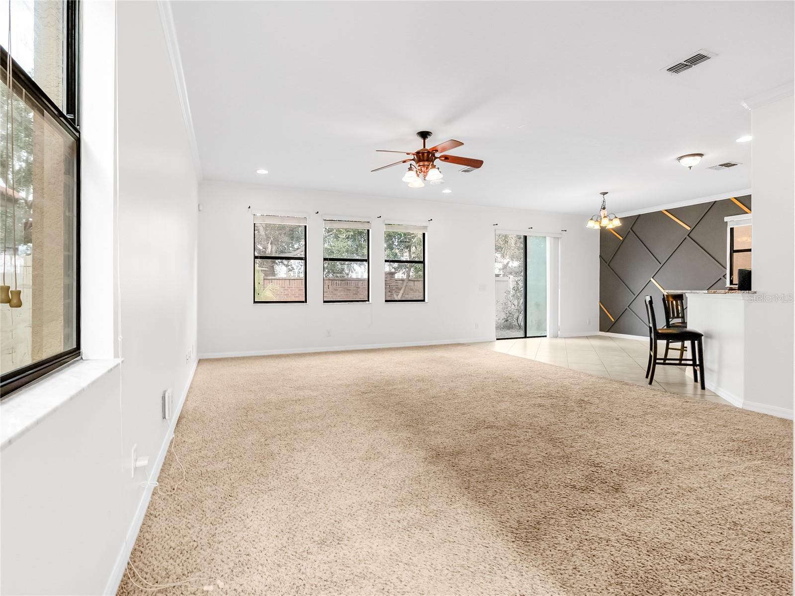 Image 4 of 25 For 1812 Leather Fern Drive