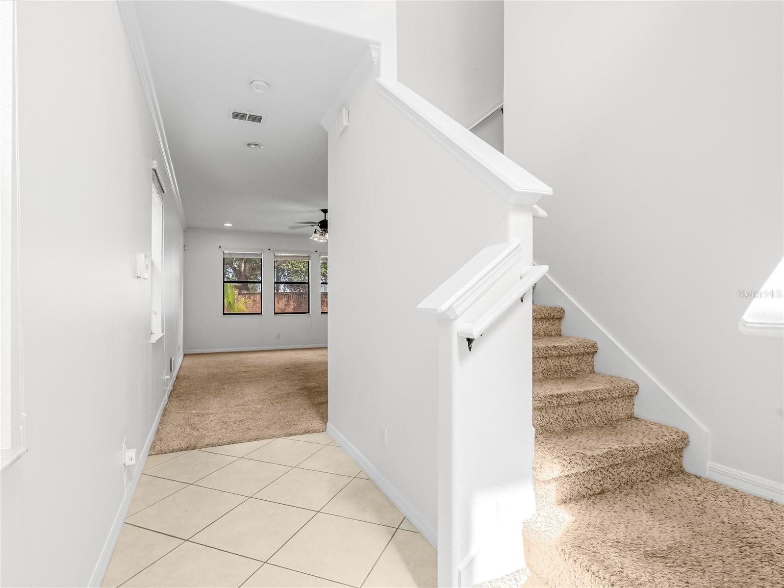 Image 9 of 25 For 1812 Leather Fern Drive