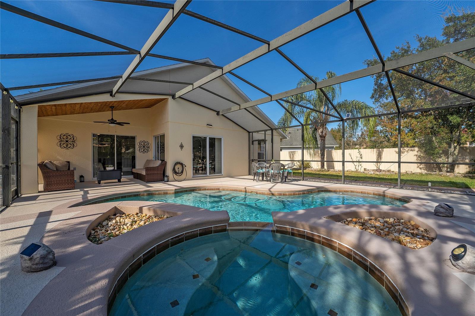 Details for 3308 Chickamauga Creek Court, ORLANDO, FL 32837