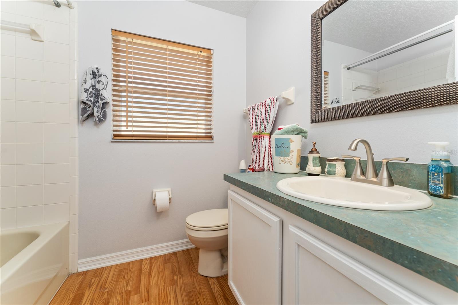 Image 20 of 34 For 3308 Chickamauga Creek Court
