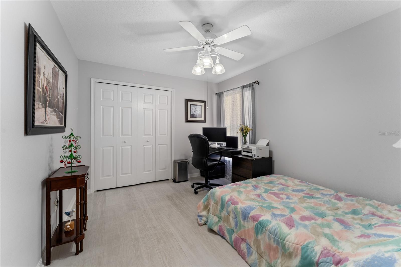 Image 21 of 34 For 3308 Chickamauga Creek Court